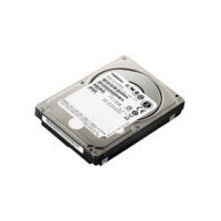 Toshiba MBF2300RC